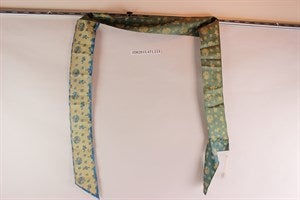 Image description is not available for FIM2015.471.114